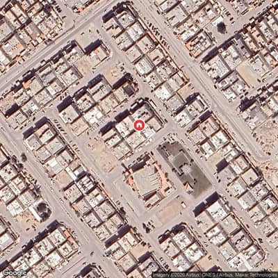 1 Bedroom Villa for Sale in Taybay, Dammam - 1 Bedroom Villa For Sale in Taybay, Dammam