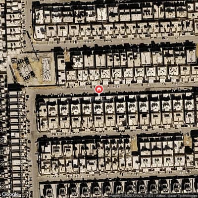 1 Bedroom Villa for Rent in South Riyadh, Riyadh - 1 Bedroom Villa For Rent in Okaz, Riyadh 1 Bedroom Villa for Rent in South Riyadh, Riyadh - 1 Bedroom Villa For Rent in Okaz, Riyadh