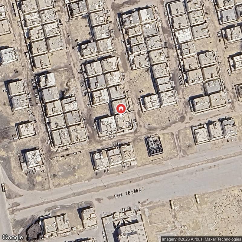 1 Bedroom Villa For Sale in King Fahd Suburb, Dammam 1 Bedroom Villa For Sale in King Fahd Suburb, Dammam