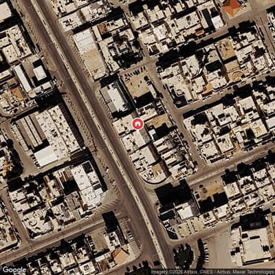 معرض للايجار في النهضة، بريدة منطقة القصيم - Property for sale معرض للايجار في النهضة، بريدة منطقة القصيم - Property for sale