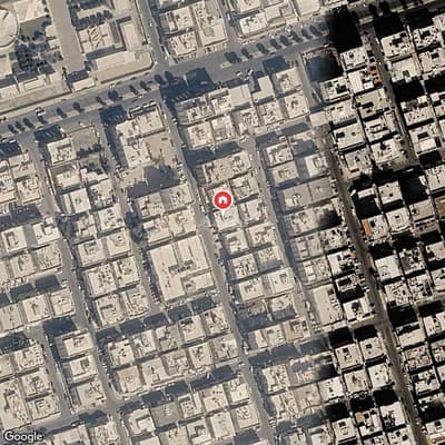 عمارة سكنية 1 غرفة نوم للبيع في وسط جدة، جدة - مبنى سكني للبيع في الفيصليه، جدة