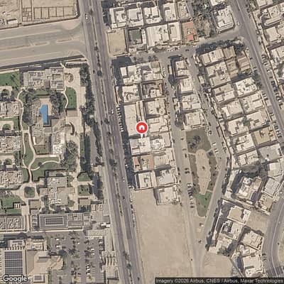 Office for Rent in North Jeddah, Jeddah - Office For Rent in Al Basateen, Jeddah