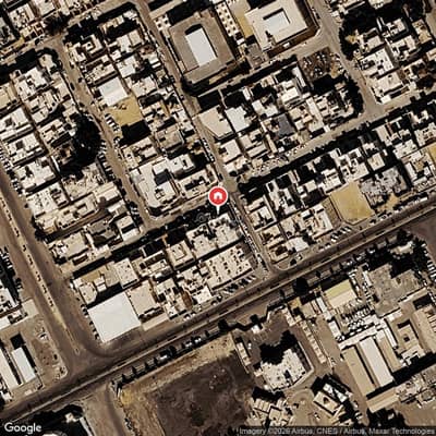 1 Bedroom Floor for Sale in Al Amn, Buraydah Al Qassim Region - Floor For Sale in Al Amn, Buraydah Al Qassim Region