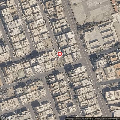 عمارة سكنية  للبيع في شمال جدة، جدة - عمارة سكنية للبيع في النعيم، جدة