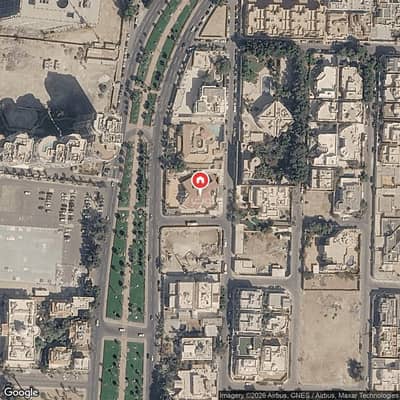 فیلا 1 غرفة نوم للبيع في شمال جدة، جدة - فيلا مكونة من غرفة نوم واحدة للبيع في الشاطئ، جدة