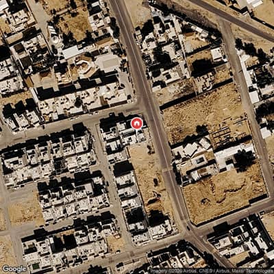 1 Bedroom Villa for Sale in Al Rihab, Buraydah Al Qassim Region - 1 Bedroom Villa For Sale in Al Rihab, Buraydah Al Qassim Region