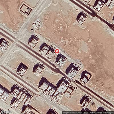 ارض سكنية 1 غرفة نوم للبيع في حي غرناطة، الجبيل - أرض سكنية للبيع في غرنطة، الجبيل ارض سكنية 1 غرفة نوم للبيع في حي غرناطة، الجبيل - أرض سكنية للبيع في غرنطة، الجبيل