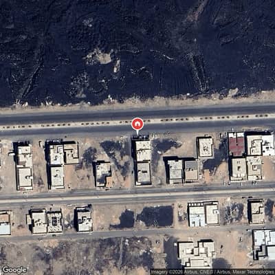 استوديو  للايجار في العاقول، المدينة المنورة - Property for Sale