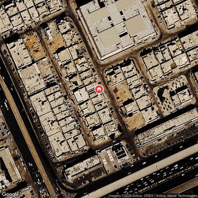 Studio for Sale in East Riyadh, Riyadh - Studio Apartment For Sale in Qurtubah, Riyadh Studio for Sale in East Riyadh, Riyadh - Studio Apartment For Sale in Qurtubah, Riyadh