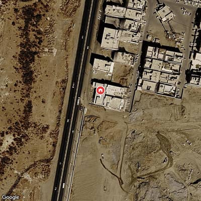 Studio for Sale in Al Ghadir, Abha - Studio Apartment For Sale in Al Ghadir, Abha Studio for Sale in Al Ghadir, Abha - Studio Apartment For Sale in Al Ghadir, Abha