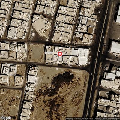 استوديو للبيع في الغدير، أبها - شقة للبيع في الغدير، أبها استوديو للبيع في الغدير، أبها - شقة للبيع في الغدير، أبها