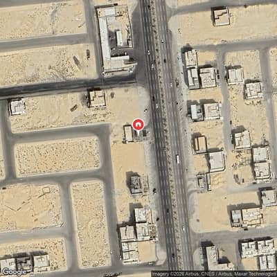 عمارة سكنية للايجار في الهفوف المنطقة الشرقية، الأحساء - مبنى سكني للإيجار في العاصمة، الأحساء الشرقية عمارة سكنية للايجار في الهفوف المنطقة الشرقية، الأحساء - مبنى سكني للإيجار في العاصمة، الأحساء الشرقية