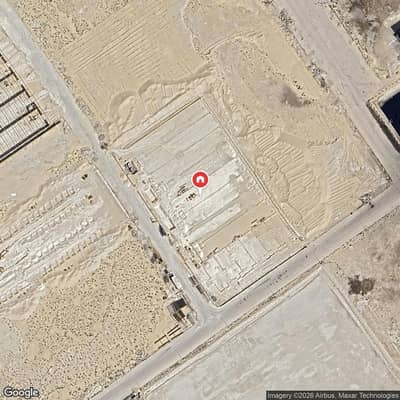 Workshop for Rent in Support Services, Dammam - Workshop For Rent in Support Services, Dammam