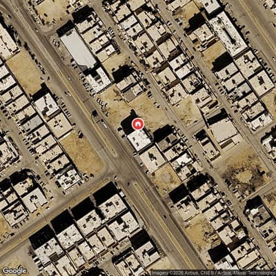 Studio for Rent in West Riyadh, Riyadh - Studio Apartment For Rent in Dhahrat Laban, Riyadh Studio for Rent in West Riyadh, Riyadh - Studio Apartment For Rent in Dhahrat Laban, Riyadh