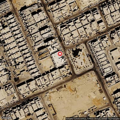 1 Bedroom Floor for Sale in East Riyadh, Riyadh - 1 Bedroom Floor For Sale in Qurtubah, Riyadh 1 Bedroom Floor for Sale in East Riyadh, Riyadh - 1 Bedroom Floor For Sale in Qurtubah, Riyadh