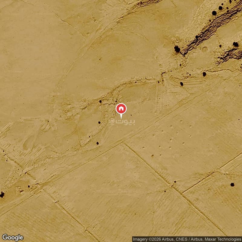 Residential Land For Sale in Uraidh, Riyadh Residential Land For Sale in Uraidh, Riyadh