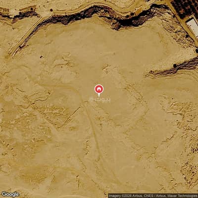 ارض سكنية للبيع في جنوب الرياض، الرياض - أرض سكنية للبيع في العريش، الرياض ارض سكنية للبيع في جنوب الرياض، الرياض - أرض سكنية للبيع في العريش، الرياض