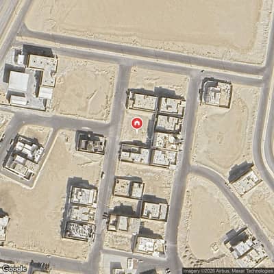 Residential Land for Sale in Al Kawthar, Al Khobar - Residential Land For Sale in Al Kawthar, Al Khobar