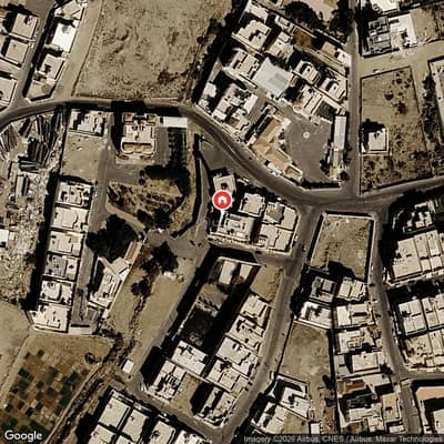 Studio for Rent in Al Dhurfah, Khamis Mushait - Studio Apartment For Rent in Al Dhurfah, Khamis Mushait