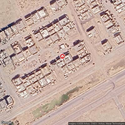 Residential Building for Sale in King Fahd Suburb, Dammam - Residential Building For Sale in King Fahd Suburb, Dammam