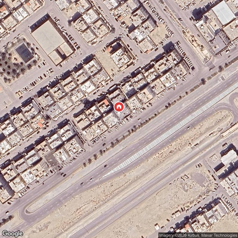 Studio Apartment For Rent in Taybay, Dammam Studio Apartment For Rent in Taybay, Dammam