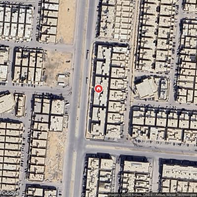 Studio for Rent in West Riyadh, Riyadh - Studio Apartment For Rent in Tuwaiq, Riyadh Studio for Rent in West Riyadh, Riyadh - Studio Apartment For Rent in Tuwaiq, Riyadh