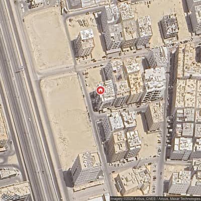 Studio for Sale in Al Muntazah, Dammam - Apartment For Sale in Al Muntazah, Dammam Studio for Sale in Al Muntazah, Dammam - Apartment For Sale in Al Muntazah, Dammam