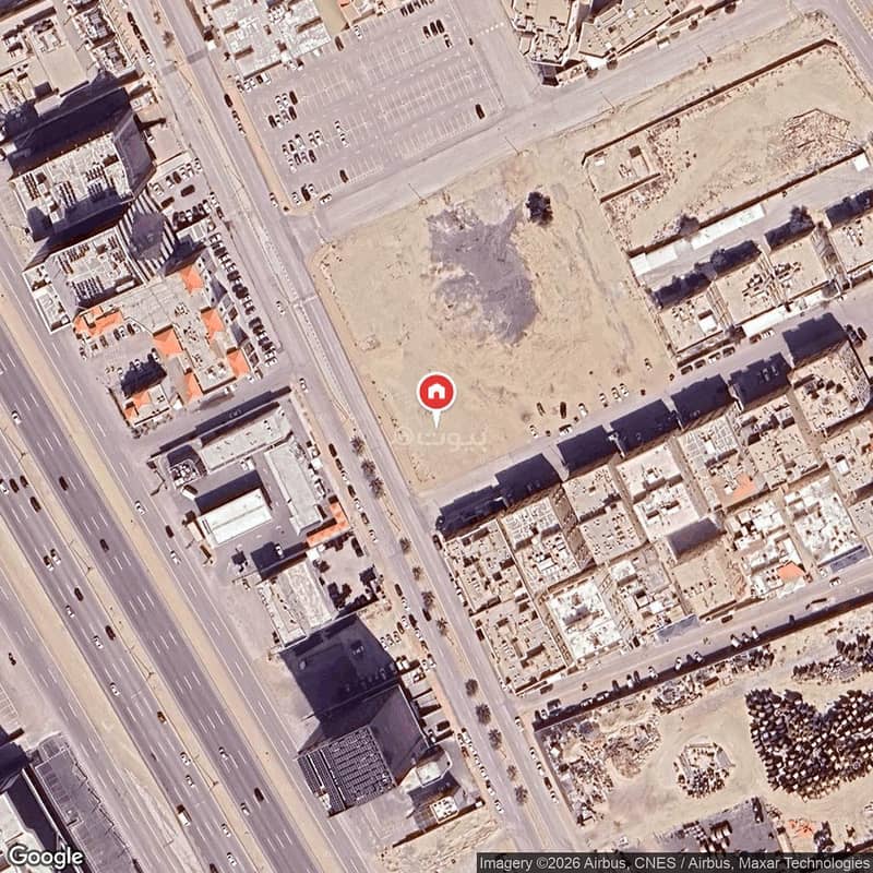 شقة للبيع في الروضة، الدمام شقة للبيع في الروضة، الدمام