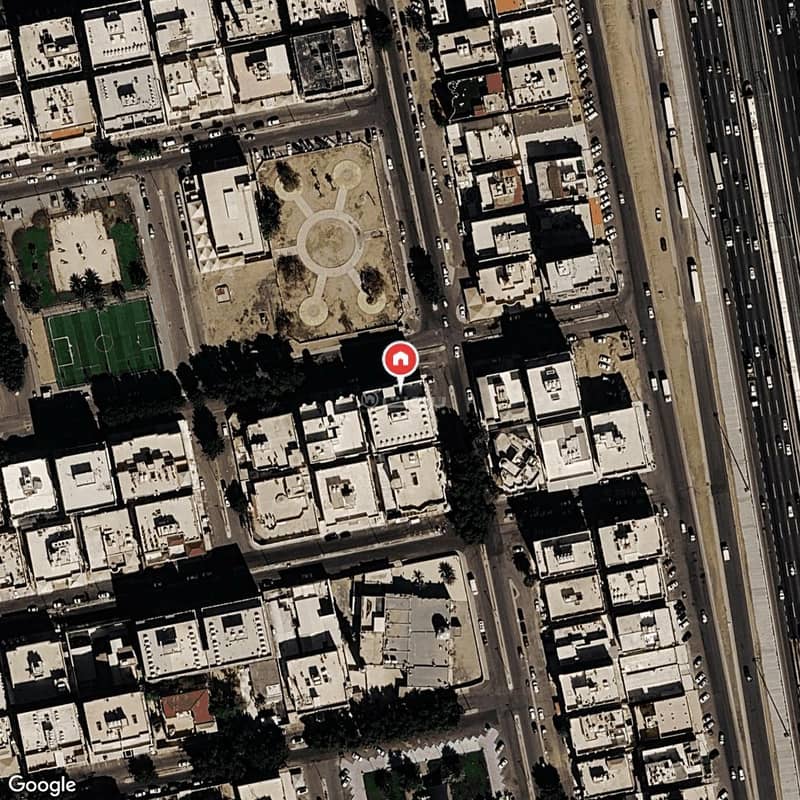 Studio Apartment For Rent in Al Safa, Jeddah Studio Apartment For Rent in Al Safa, Jeddah