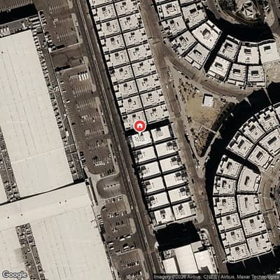Studio for Sale in North Jeddah, Jeddah - Studio Apartment For Sale in Al Manar, Jeddah