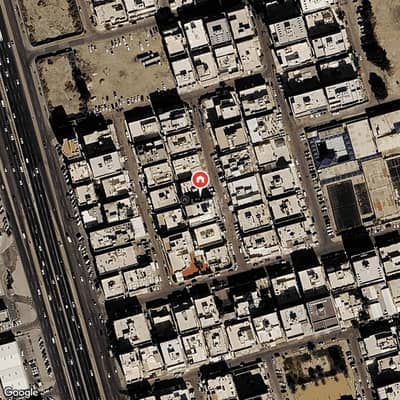 Studio for Sale in North Jeddah, Jeddah - Apartment For Sale in Al Safa, Jeddah