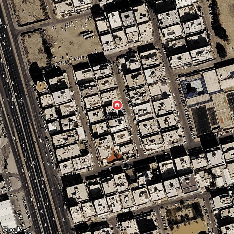 Apartment For Sale in Al Safa, Jeddah Apartment For Sale in Al Safa, Jeddah