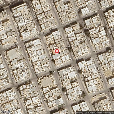 Studio for Rent in Thuqbah, Al Khobar - Studio Apartment For Rent in Thuqbah, Al Khobar