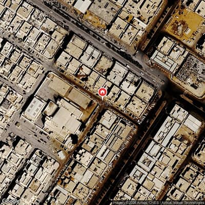 1 Bedroom Villa for Sale in East Riyadh, Riyadh - 1 Bedroom Villa For Sale in Al Nadhim, Riyadh