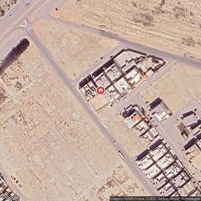 Studio for Sale in Al Manar, Dammam - Apartment For Sale in Al Manar, Dammam
