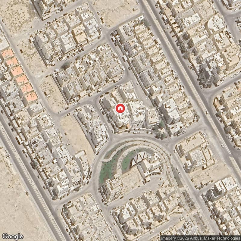 Studio Apartment For Rent in Al Shulah, Dammam Studio Apartment For Rent in Al Shulah, Dammam