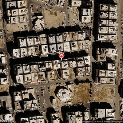 استوديو  للايجار في أم حبلين الغربية، جدة - شقة استوديو للإيجار في أم هبلين الغربية، جدة