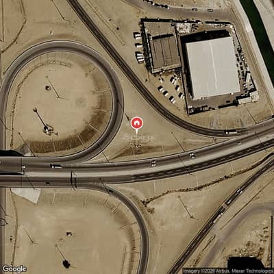 Studio for Sale in North Jeddah, Jeddah - Studio Apartment For Sale in Al Rayaan, Jeddah Studio for Sale in North Jeddah, Jeddah - Studio Apartment For Sale in Al Rayaan, Jeddah