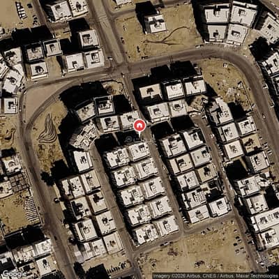 Studio for Sale in North Jeddah, Jeddah - Studio Apartment For Sale in Al Rayaan, Jeddah Studio for Sale in North Jeddah, Jeddah - Studio Apartment For Sale in Al Rayaan, Jeddah