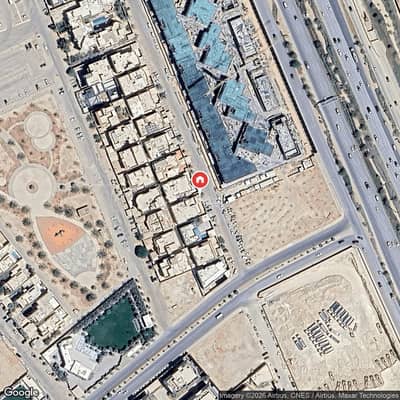 Studio for Rent in Al Asemah, Al Diriyah - Studio Apartment For Rent in Al Asemah, Al Diriyah