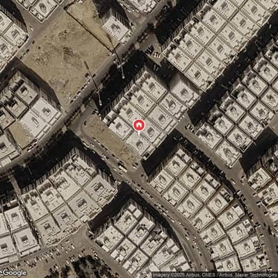 استوديو  للايجار في شمال جدة، جدة - شقة استوديو للإيجار في الواحة، جدة