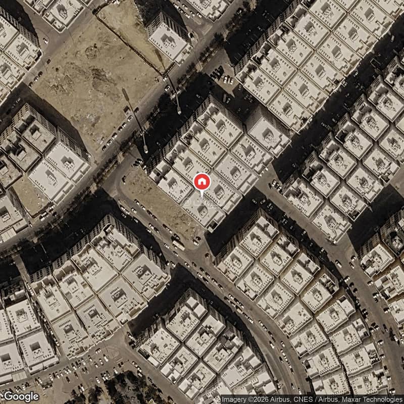 Studio Apartment For Rent in Al Waha, Jeddah Studio Apartment For Rent in Al Waha, Jeddah