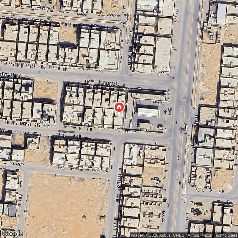 شقة مكونة من غرفة نوم واحدة للإيجار في التويه, الرياض شقة مكونة من غرفة نوم واحدة للإيجار في التويه, الرياض