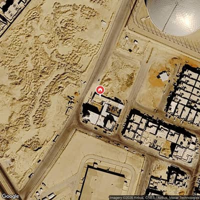1 Bedroom Rest House for Rent in East Riyadh, Riyadh - Rest House For Rent in Al Bayan Neighborhood, Riyadh 1 Bedroom Rest House for Rent in East Riyadh, Riyadh - Rest House For Rent in Al Bayan Neighborhood, Riyadh