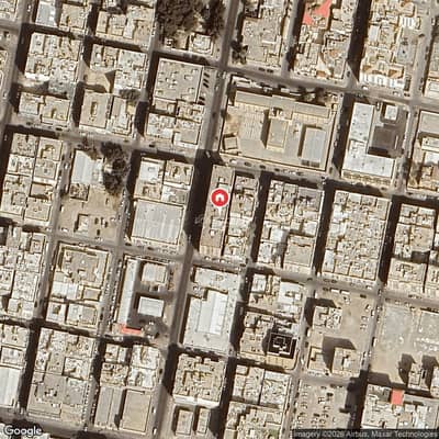 استوديو  للايجار في الخبرالشمالية، الخبر - شقة استوديو للإيجار في الخبرة الشمالية، الخبر