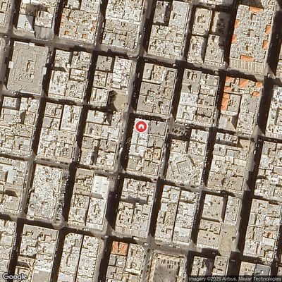 Studio for Rent in Al Khabra Ash Shamalia, Al Khobar - Studio Apartment For Rent in Al Khabra Ash Shamalia, Al Khobar