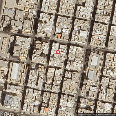 عمارة سكنية  للبيع في الخبرالشمالية، الخبر - مبنى سكني للبيع في الخبر الشمالي، الخبر