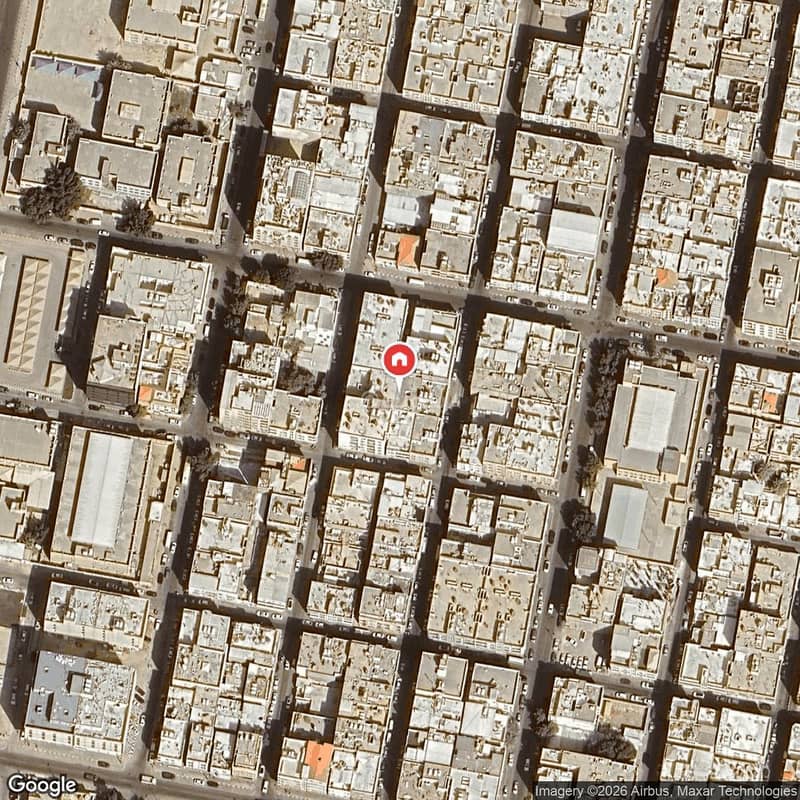 مبنى سكني للبيع في الخبر الشمالي، الخبر مبنى سكني للبيع في الخبر الشمالي، الخبر