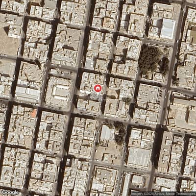 Studio for Rent in Al Khabra Ash Shamalia, Al Khobar - Studio Apartment For Rent in Al Khabra Ash Shamalia, Al Khobar