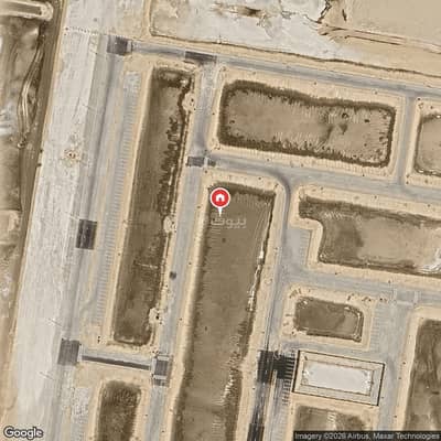 Residential Land for Sale in Al Amwaj, Al Khobar - Residential Land For Sale in Al Amwaj, Al Khobar Residential Land for Sale in Al Amwaj, Al Khobar - Residential Land For Sale in Al Amwaj, Al Khobar